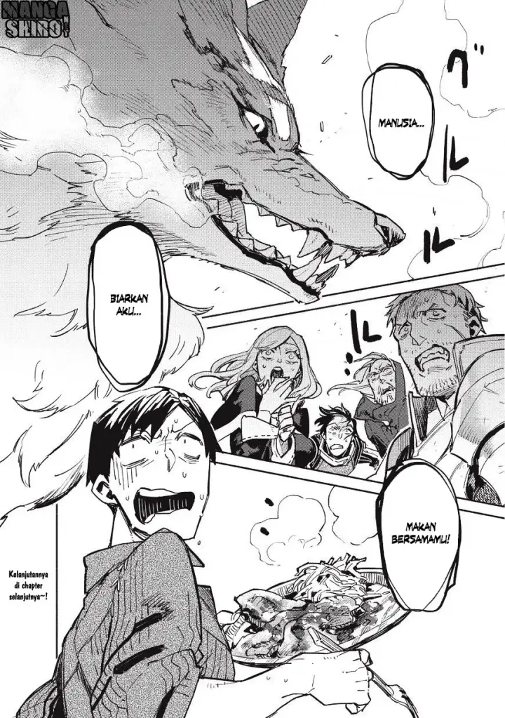 image-komik-tondemo-skill-de-isekai-hourou-meshi-chapter-1-45/46