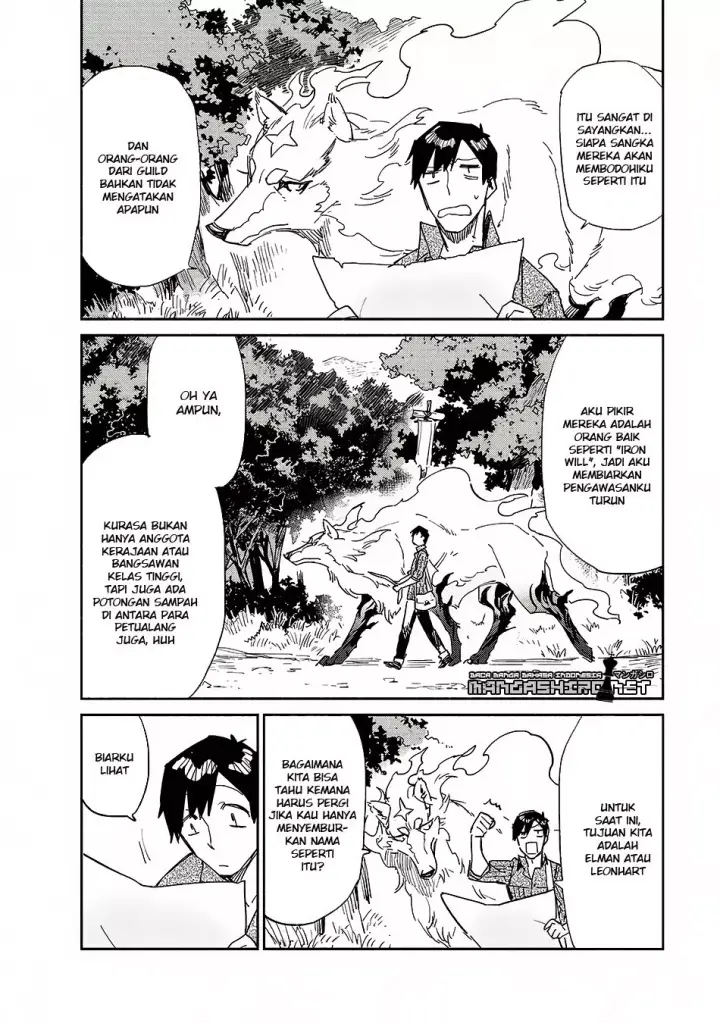 image-komik-tondemo-skill-de-isekai-hourou-meshi-chapter-10-2/27