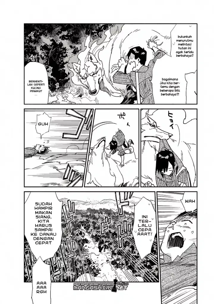 image-komik-tondemo-skill-de-isekai-hourou-meshi-chapter-10-4/27