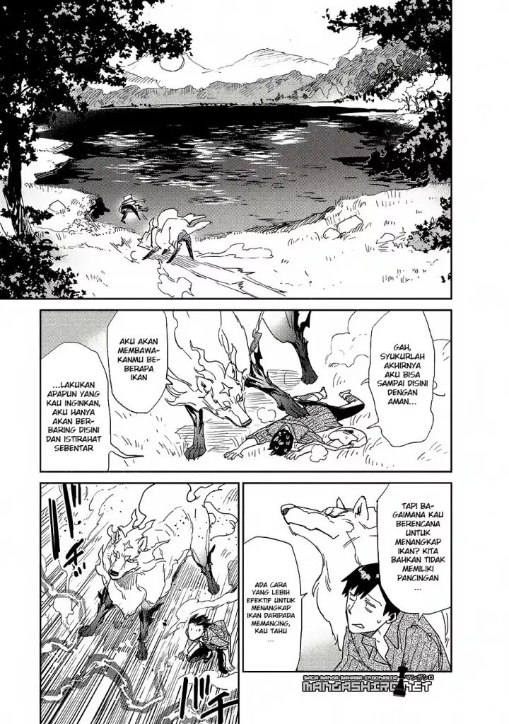 image-komik-tondemo-skill-de-isekai-hourou-meshi-chapter-10-5/27