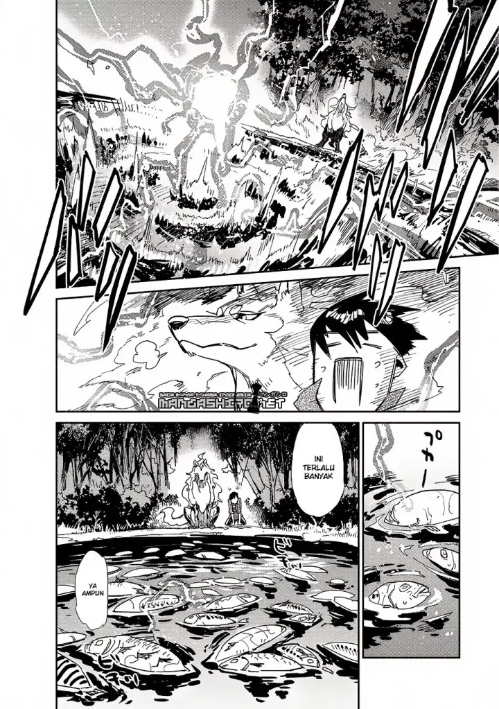 image-komik-tondemo-skill-de-isekai-hourou-meshi-chapter-10-6/27