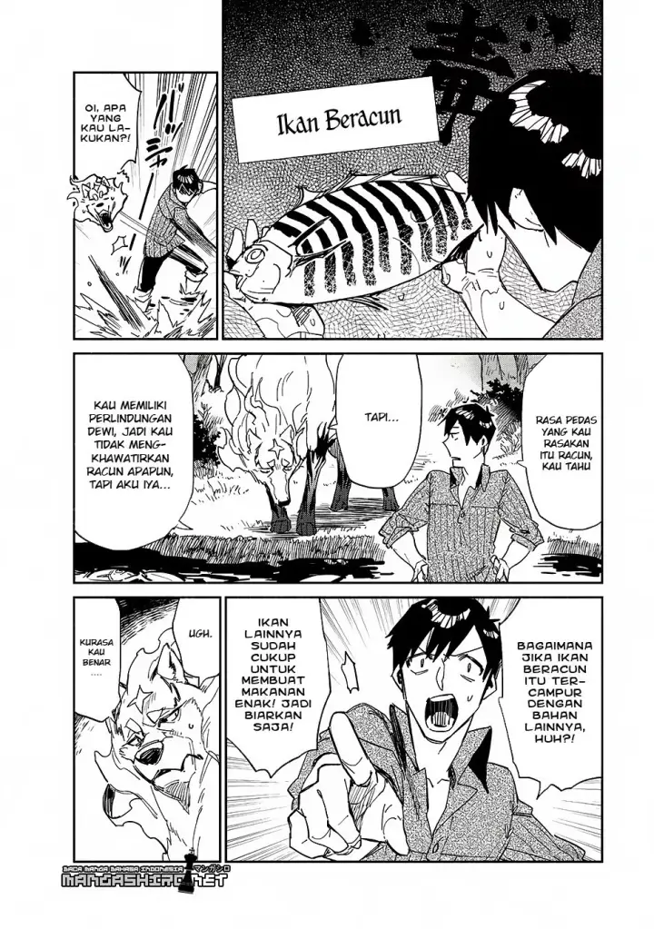 image-komik-tondemo-skill-de-isekai-hourou-meshi-chapter-10-8/27