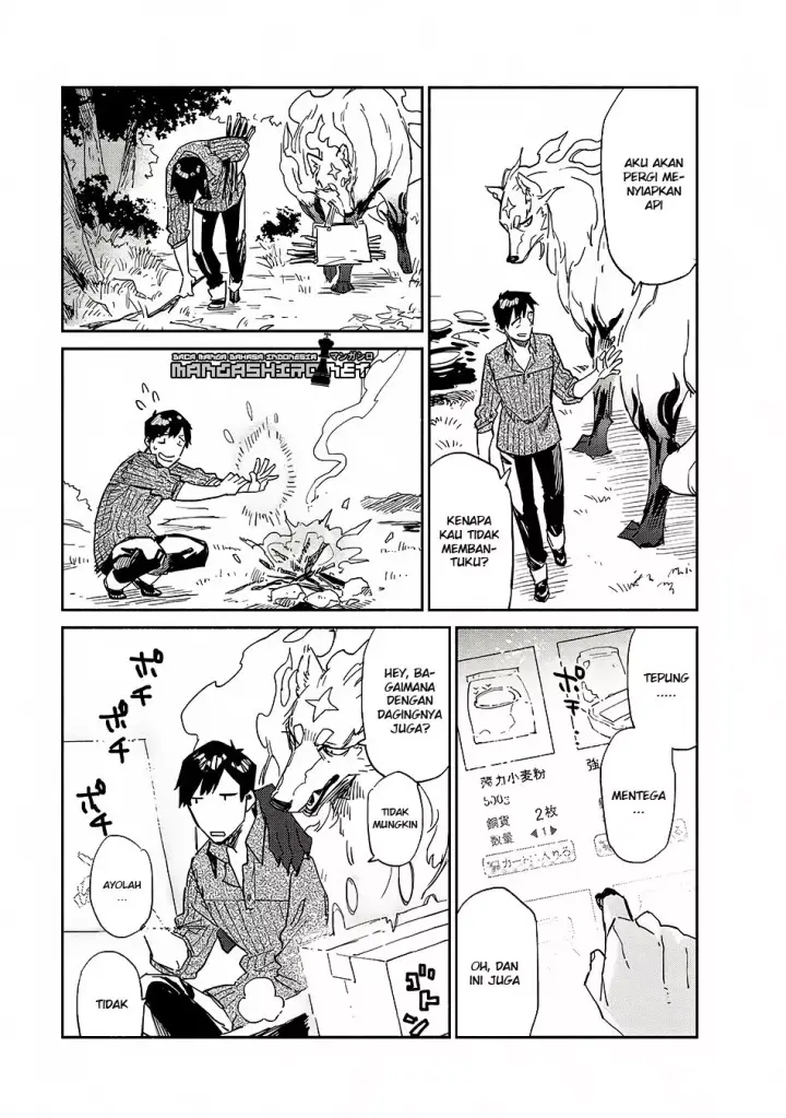 image-komik-tondemo-skill-de-isekai-hourou-meshi-chapter-10-9/27