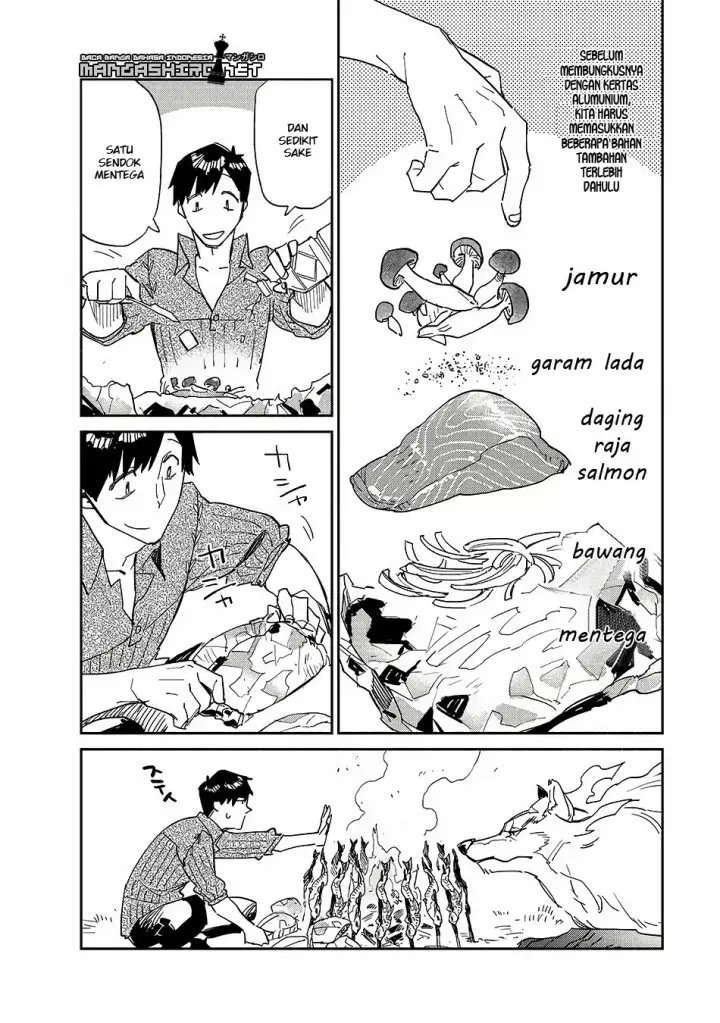 image-komik-tondemo-skill-de-isekai-hourou-meshi-chapter-10-12/27