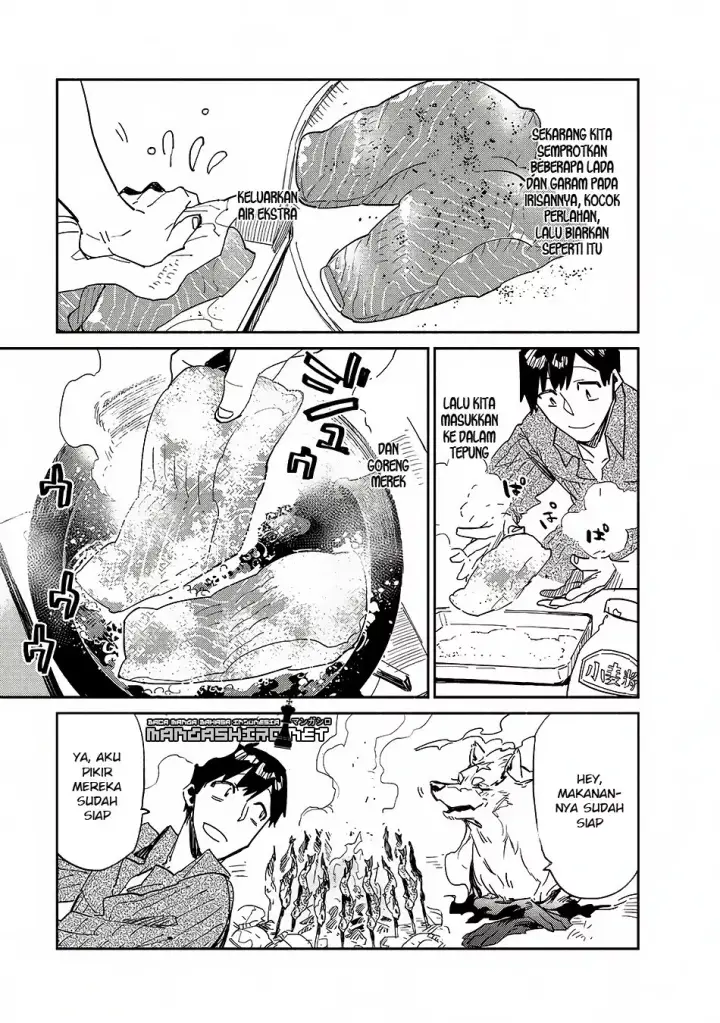 image-komik-tondemo-skill-de-isekai-hourou-meshi-chapter-10-13/27