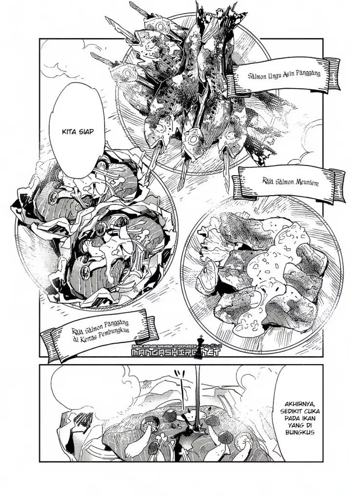 image-komik-tondemo-skill-de-isekai-hourou-meshi-chapter-10-14/27