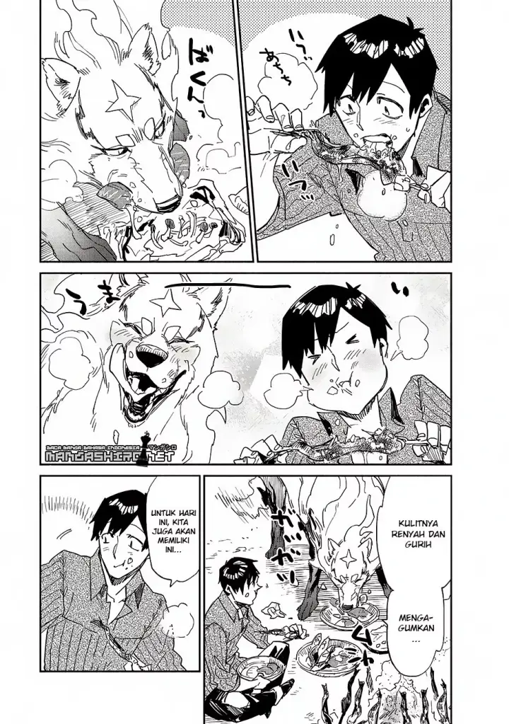 image-komik-tondemo-skill-de-isekai-hourou-meshi-chapter-10-15/27