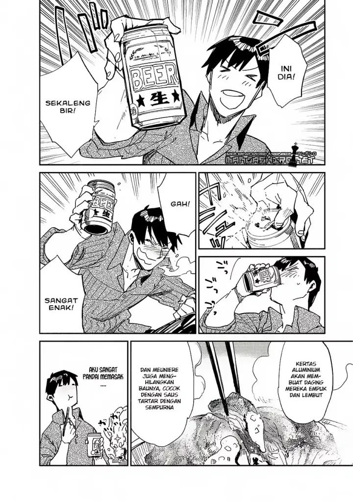 image-komik-tondemo-skill-de-isekai-hourou-meshi-chapter-10-16/27