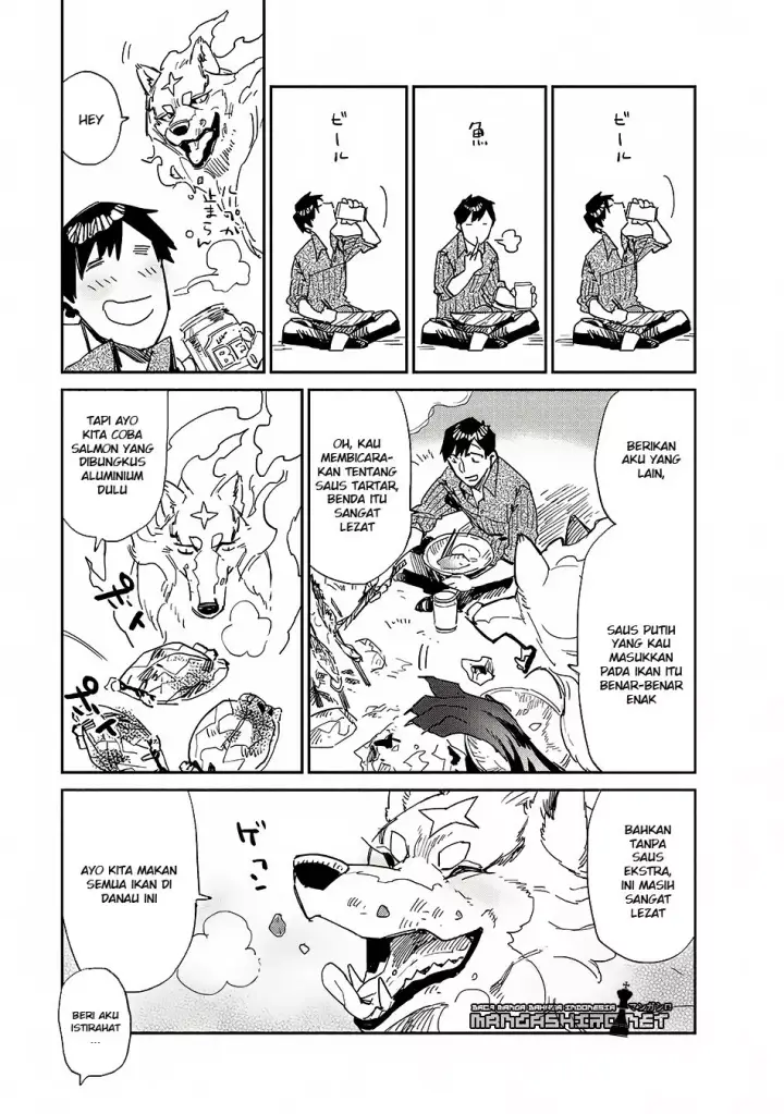 image-komik-tondemo-skill-de-isekai-hourou-meshi-chapter-10-17/27