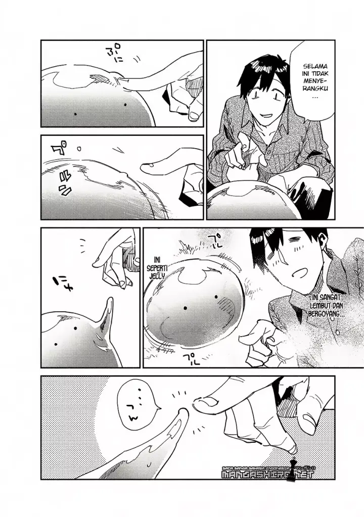 image-komik-tondemo-skill-de-isekai-hourou-meshi-chapter-10-20/27