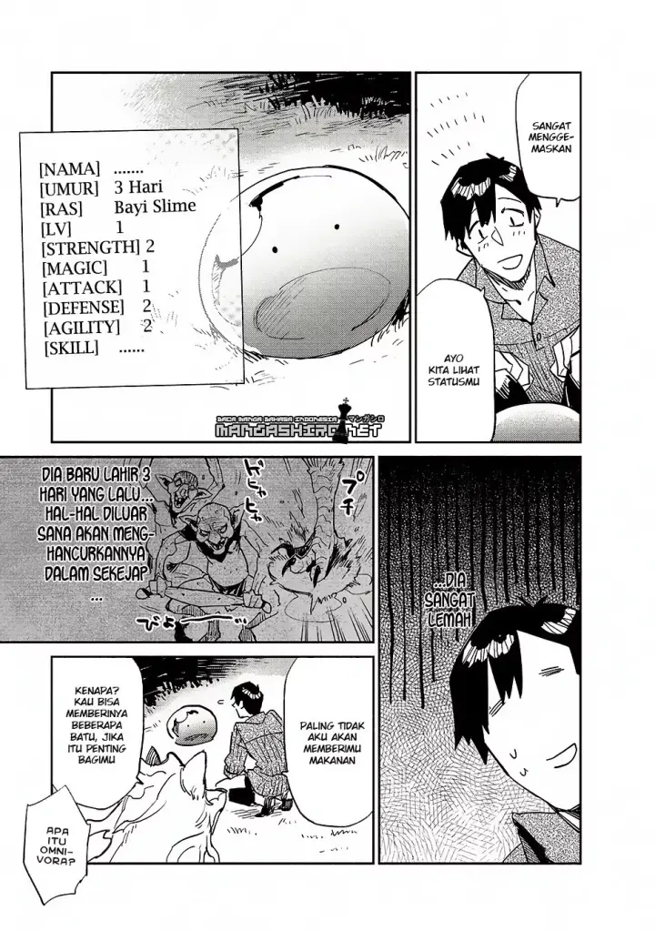 image-komik-tondemo-skill-de-isekai-hourou-meshi-chapter-10-21/27