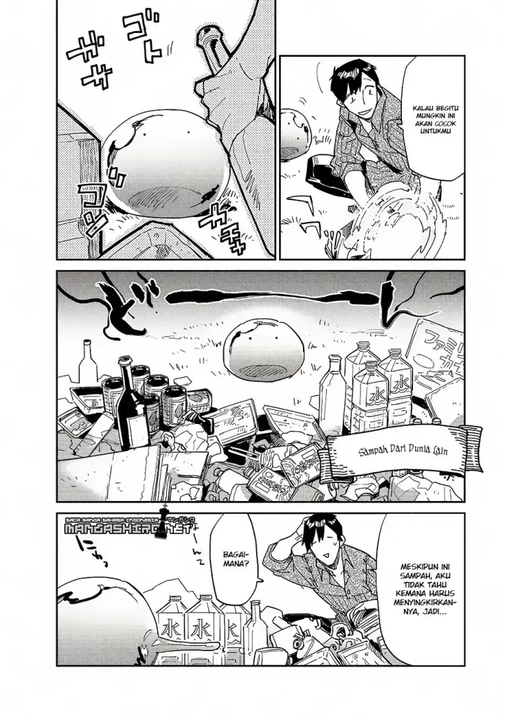 image-komik-tondemo-skill-de-isekai-hourou-meshi-chapter-10-22/27