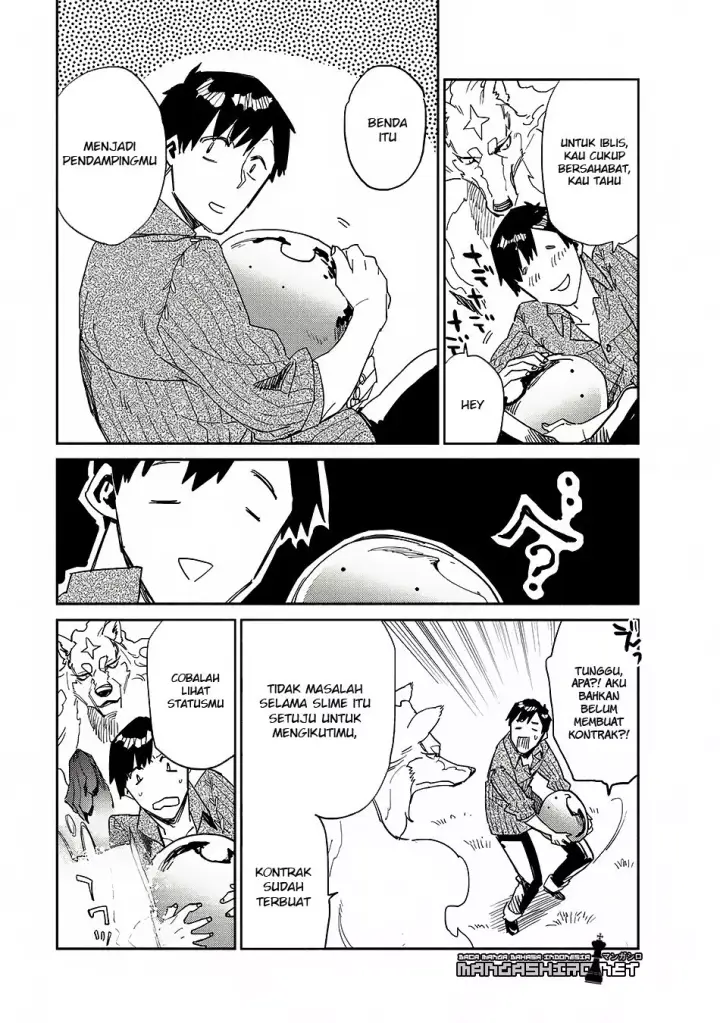 image-komik-tondemo-skill-de-isekai-hourou-meshi-chapter-10-25/27