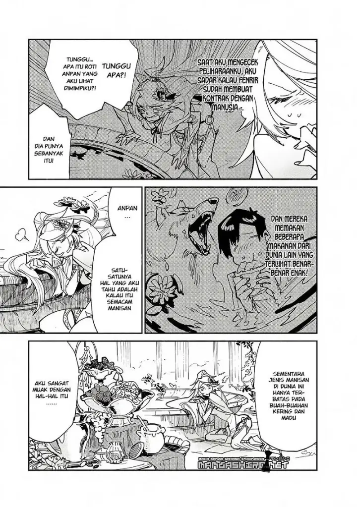 image-komik-tondemo-skill-de-isekai-hourou-meshi-chapter-11-4/26