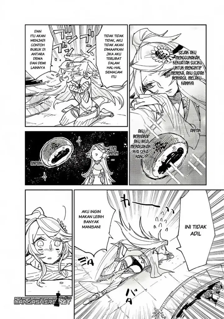 image-komik-tondemo-skill-de-isekai-hourou-meshi-chapter-11-5/26