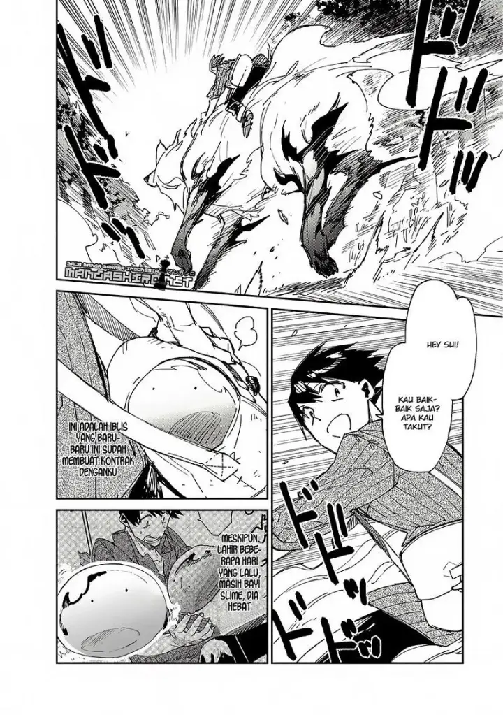 image-komik-tondemo-skill-de-isekai-hourou-meshi-chapter-11-7/26