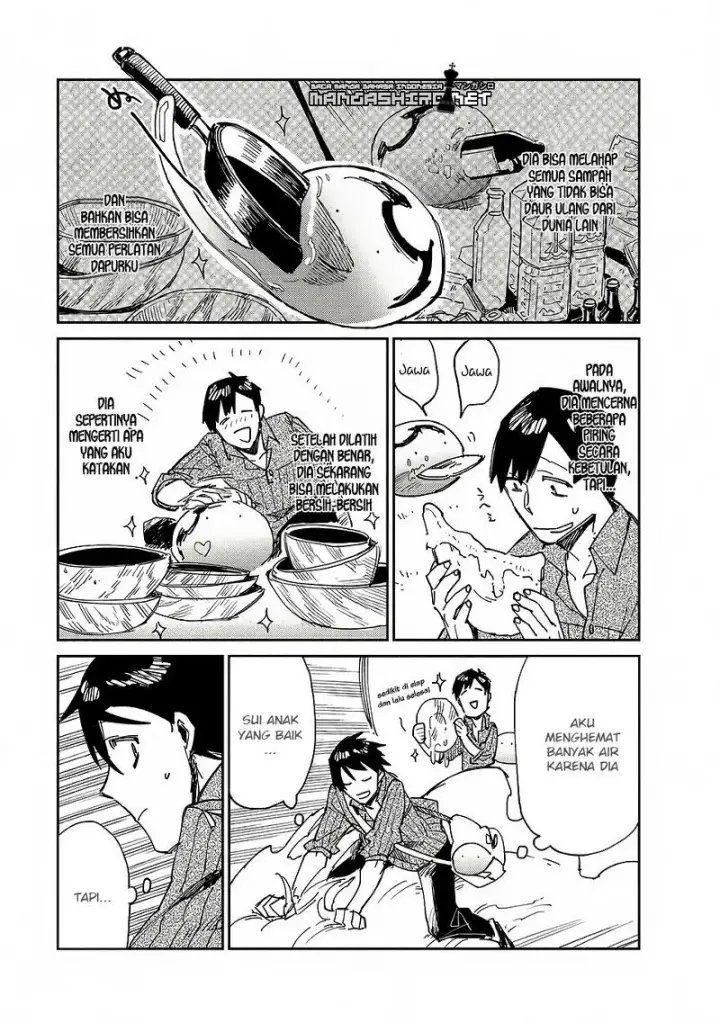 image-komik-tondemo-skill-de-isekai-hourou-meshi-chapter-11-8/26