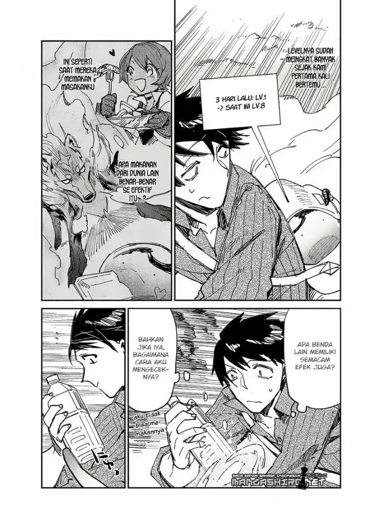 image-komik-tondemo-skill-de-isekai-hourou-meshi-chapter-11-9/26