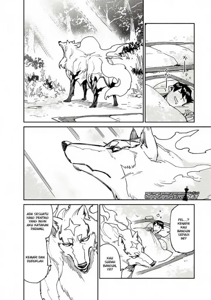 image-komik-tondemo-skill-de-isekai-hourou-meshi-chapter-11-11/26