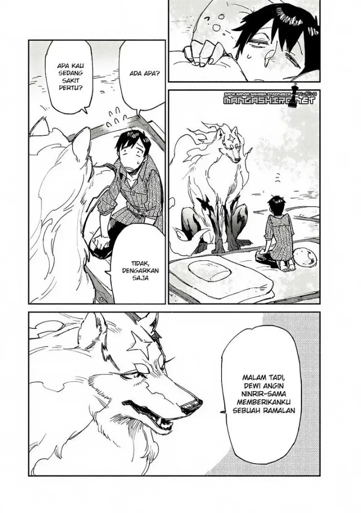 image-komik-tondemo-skill-de-isekai-hourou-meshi-chapter-11-12/26