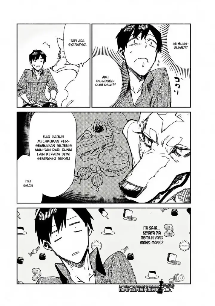 image-komik-tondemo-skill-de-isekai-hourou-meshi-chapter-11-14/26