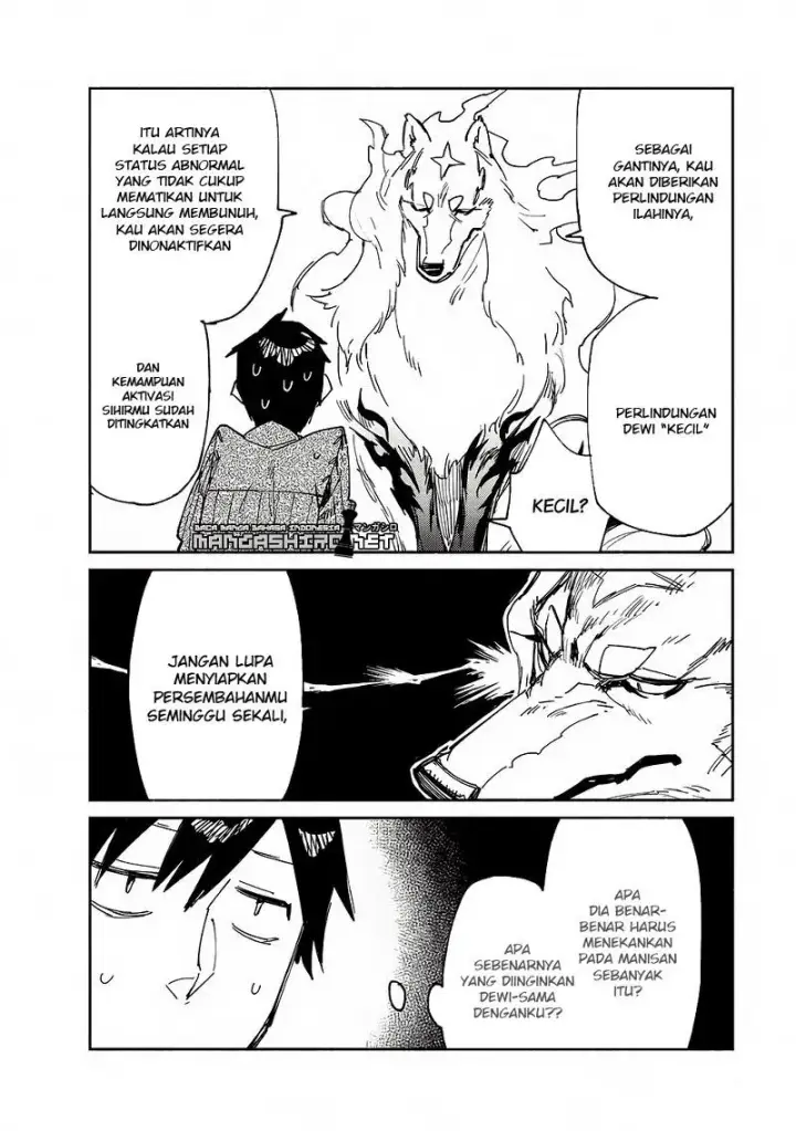 image-komik-tondemo-skill-de-isekai-hourou-meshi-chapter-11-15/26