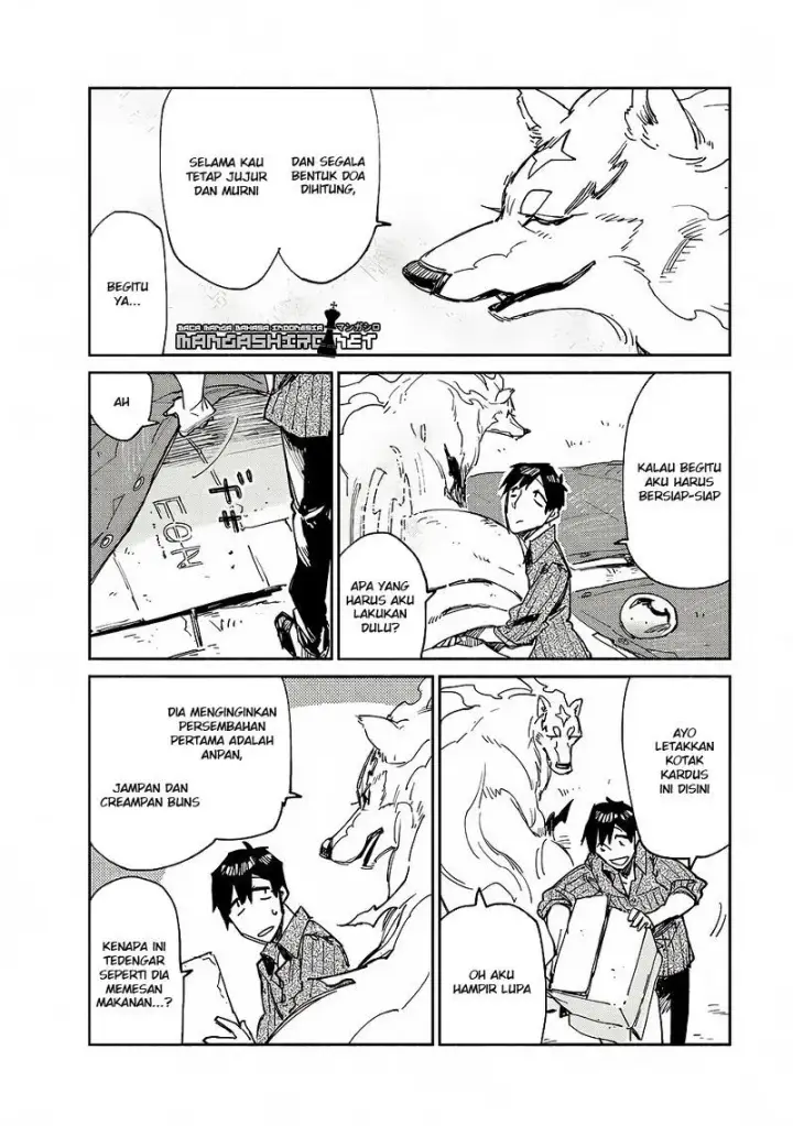 image-komik-tondemo-skill-de-isekai-hourou-meshi-chapter-11-17/26