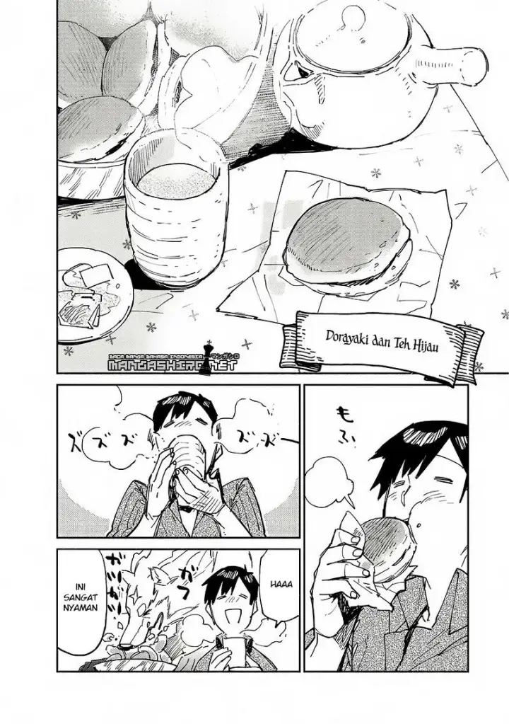 image-komik-tondemo-skill-de-isekai-hourou-meshi-chapter-11-21/26