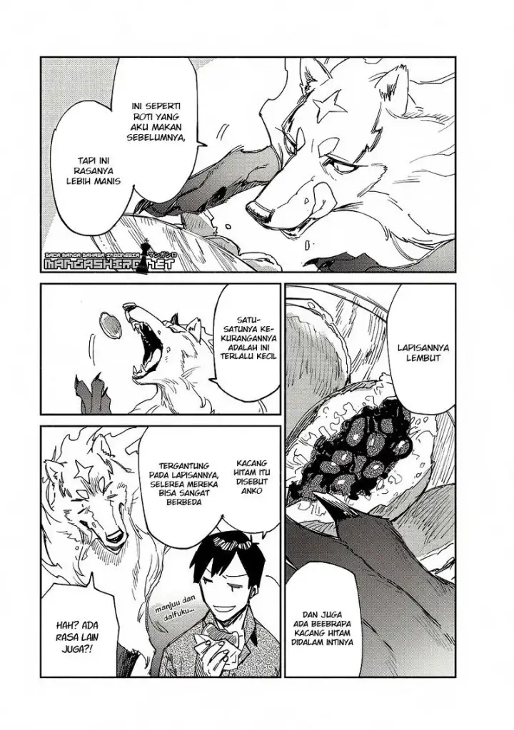 image-komik-tondemo-skill-de-isekai-hourou-meshi-chapter-11-22/26