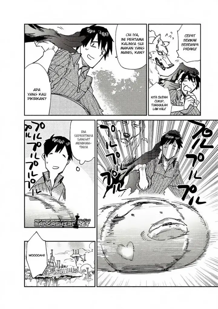 image-komik-tondemo-skill-de-isekai-hourou-meshi-chapter-11-23/26