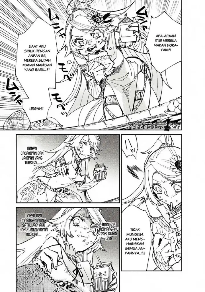 image-komik-tondemo-skill-de-isekai-hourou-meshi-chapter-11-24/26