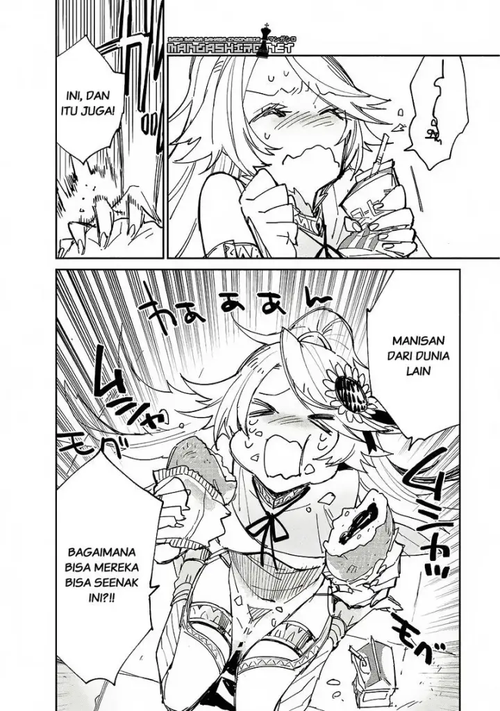 image-komik-tondemo-skill-de-isekai-hourou-meshi-chapter-11-25/26