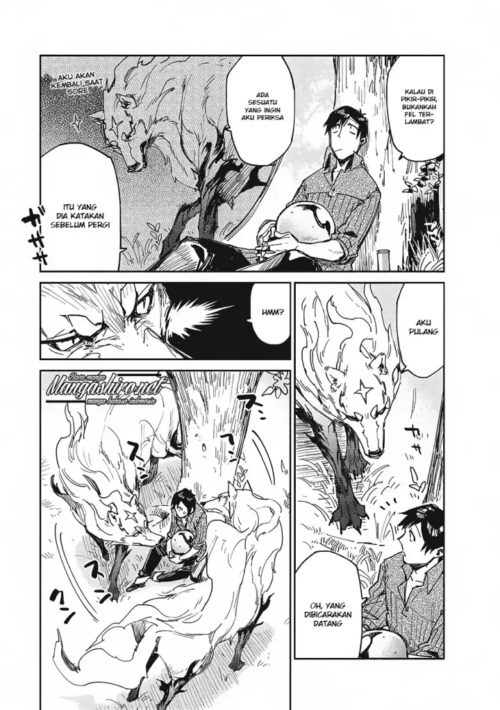 image-komik-tondemo-skill-de-isekai-hourou-meshi-chapter-12-6/23