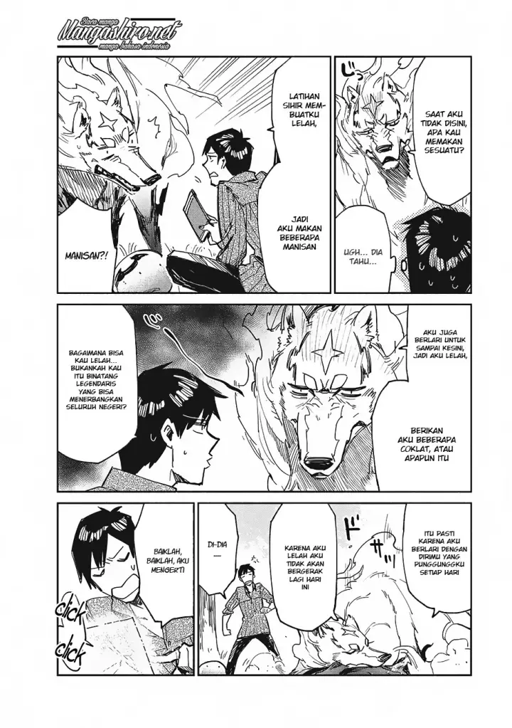 image-komik-tondemo-skill-de-isekai-hourou-meshi-chapter-12-7/23