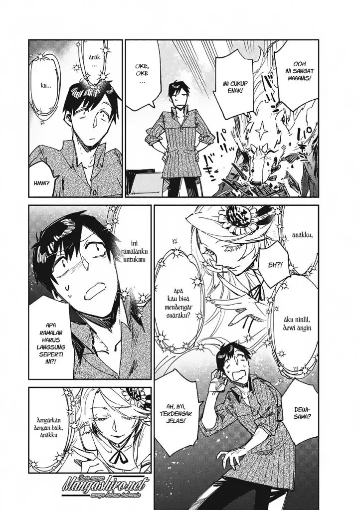image-komik-tondemo-skill-de-isekai-hourou-meshi-chapter-12-8/23
