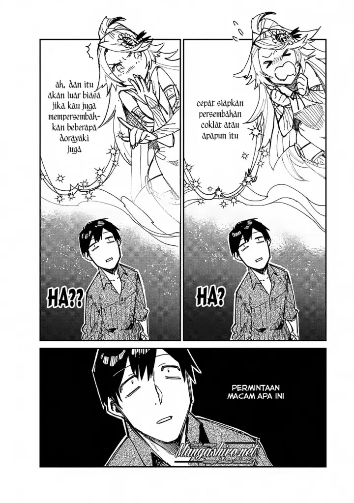 image-komik-tondemo-skill-de-isekai-hourou-meshi-chapter-12-9/23