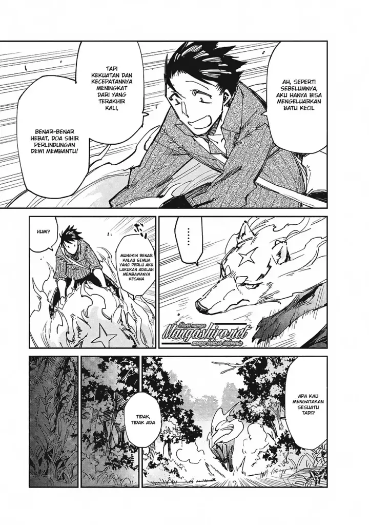 image-komik-tondemo-skill-de-isekai-hourou-meshi-chapter-12-12/23
