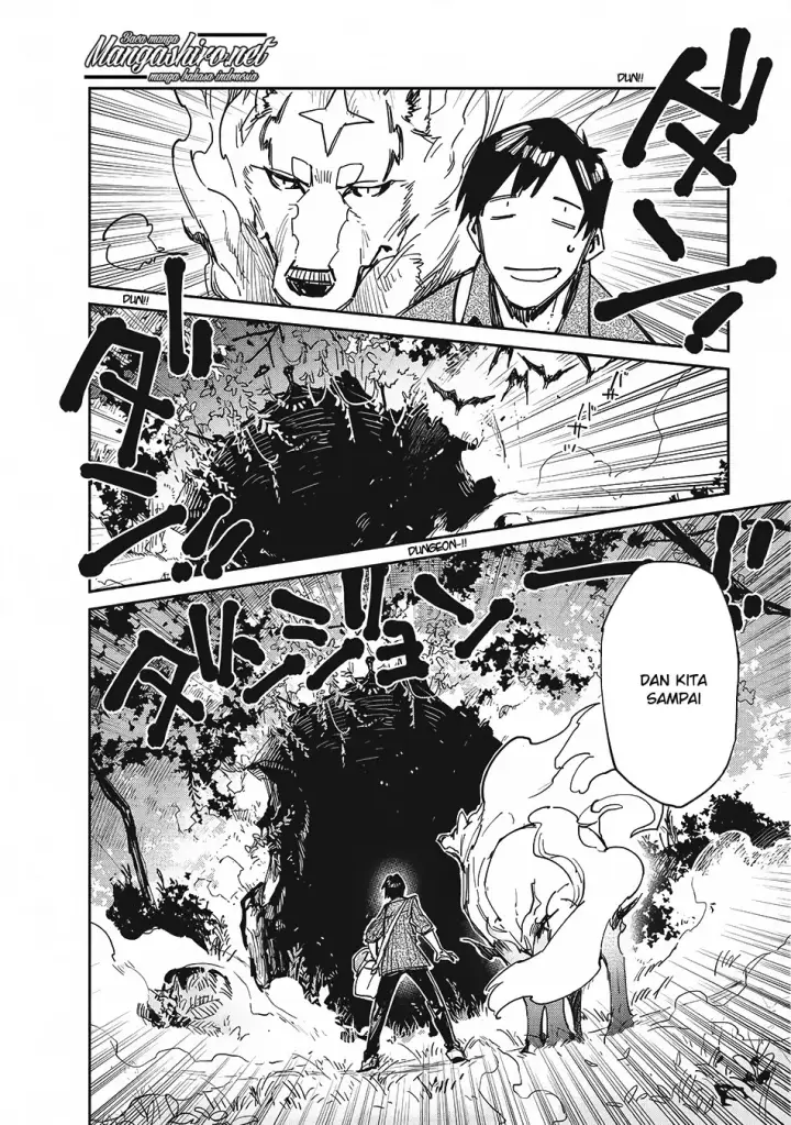 image-komik-tondemo-skill-de-isekai-hourou-meshi-chapter-12-13/23