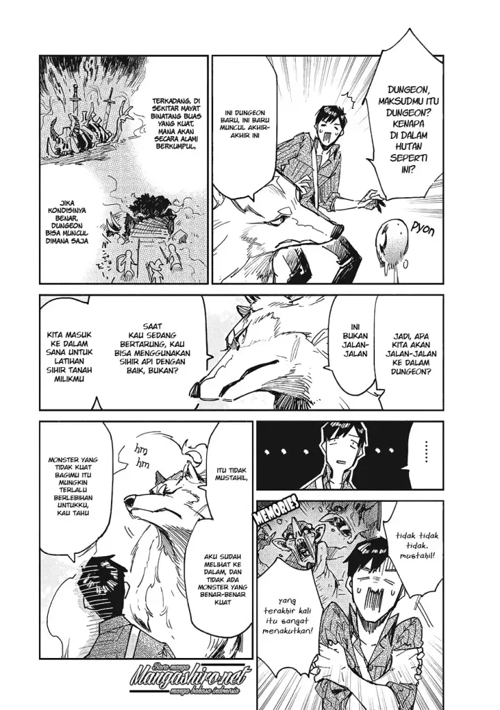 image-komik-tondemo-skill-de-isekai-hourou-meshi-chapter-12-14/23