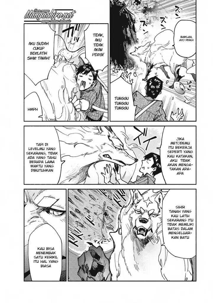 image-komik-tondemo-skill-de-isekai-hourou-meshi-chapter-12-15/23