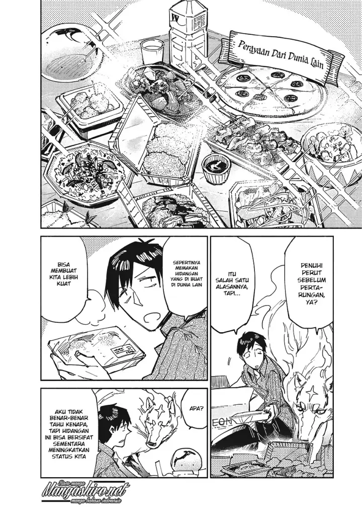 image-komik-tondemo-skill-de-isekai-hourou-meshi-chapter-12-17/23