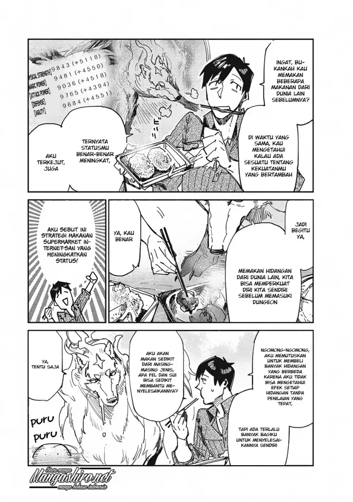 image-komik-tondemo-skill-de-isekai-hourou-meshi-chapter-12-18/23