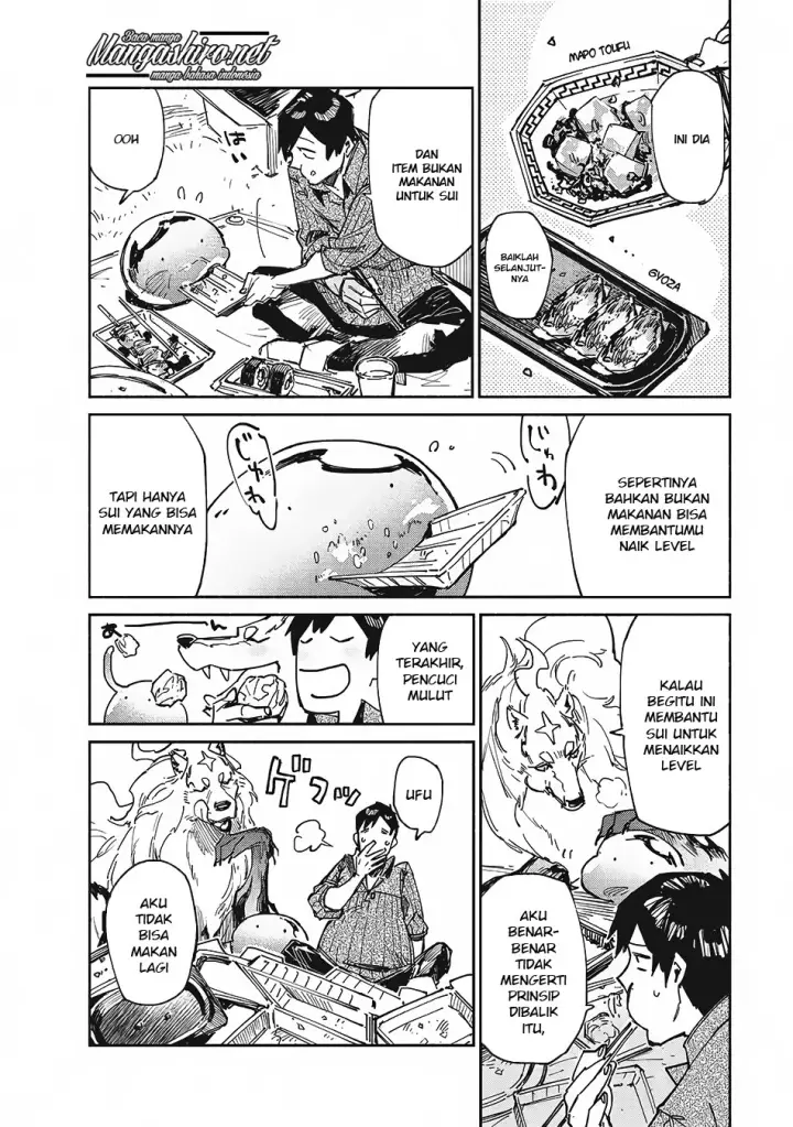 image-komik-tondemo-skill-de-isekai-hourou-meshi-chapter-12-19/23