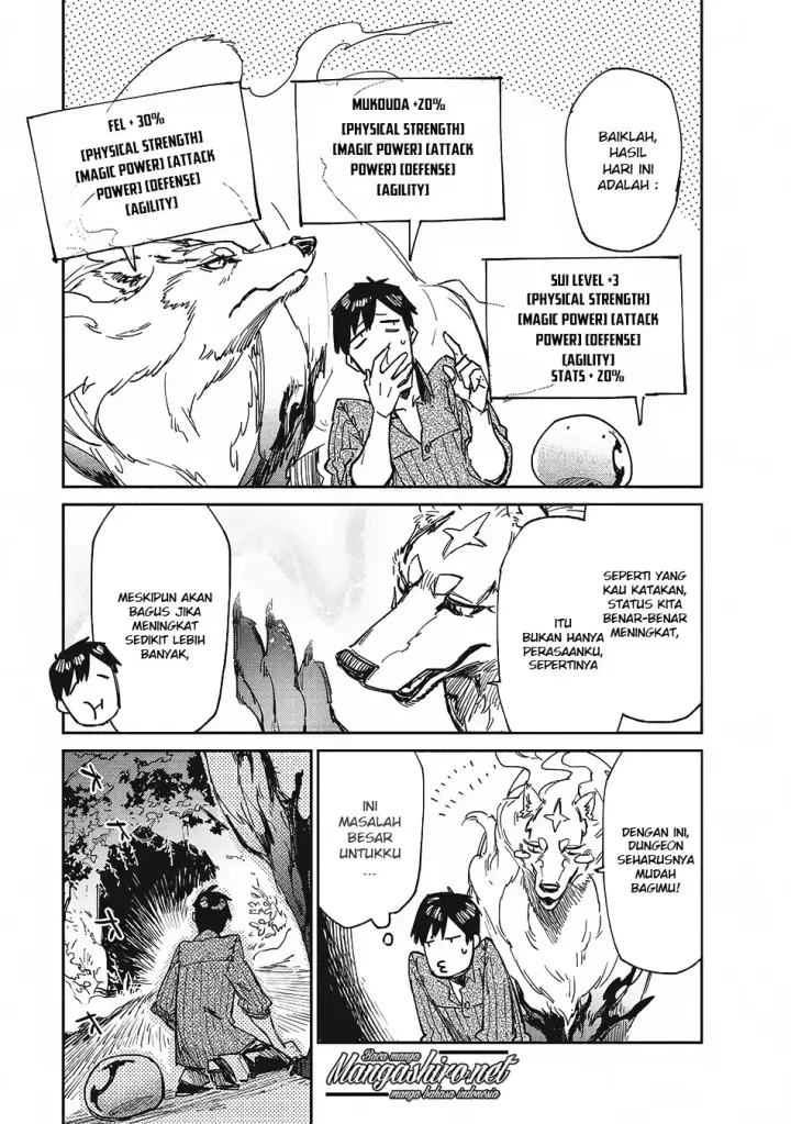 image-komik-tondemo-skill-de-isekai-hourou-meshi-chapter-12-20/23