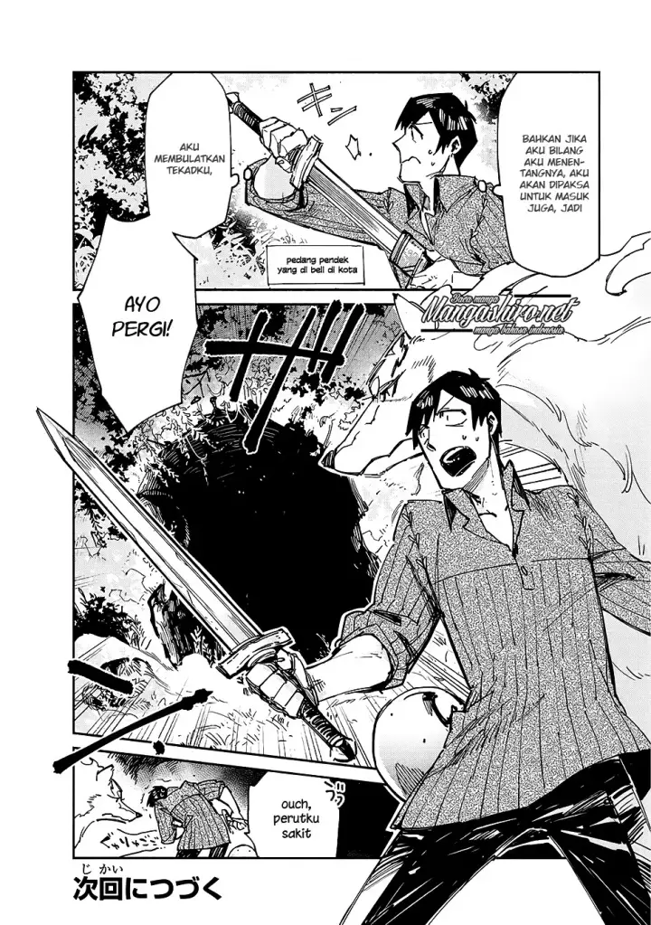 image-komik-tondemo-skill-de-isekai-hourou-meshi-chapter-12-21/23