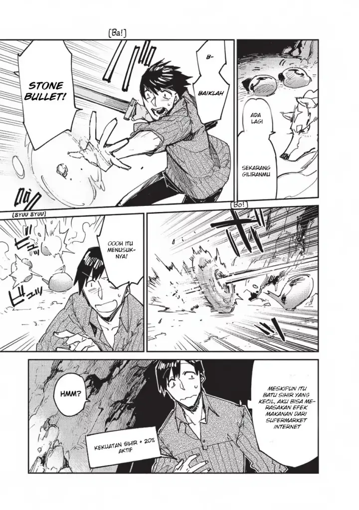 image-komik-tondemo-skill-de-isekai-hourou-meshi-chapter-13-3/29