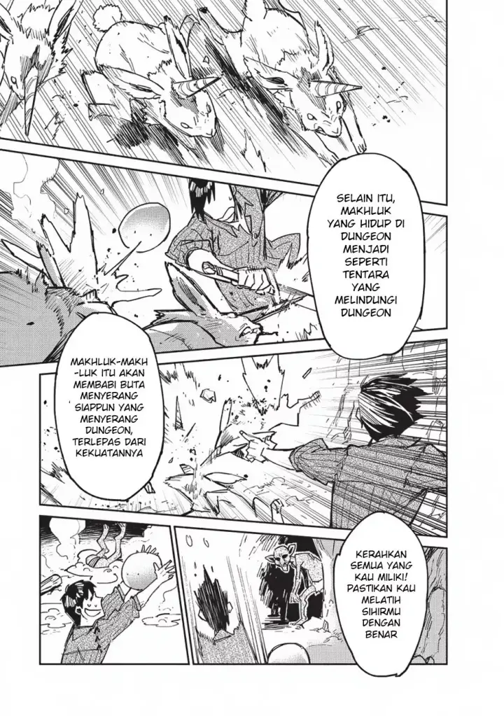 image-komik-tondemo-skill-de-isekai-hourou-meshi-chapter-13-5/29