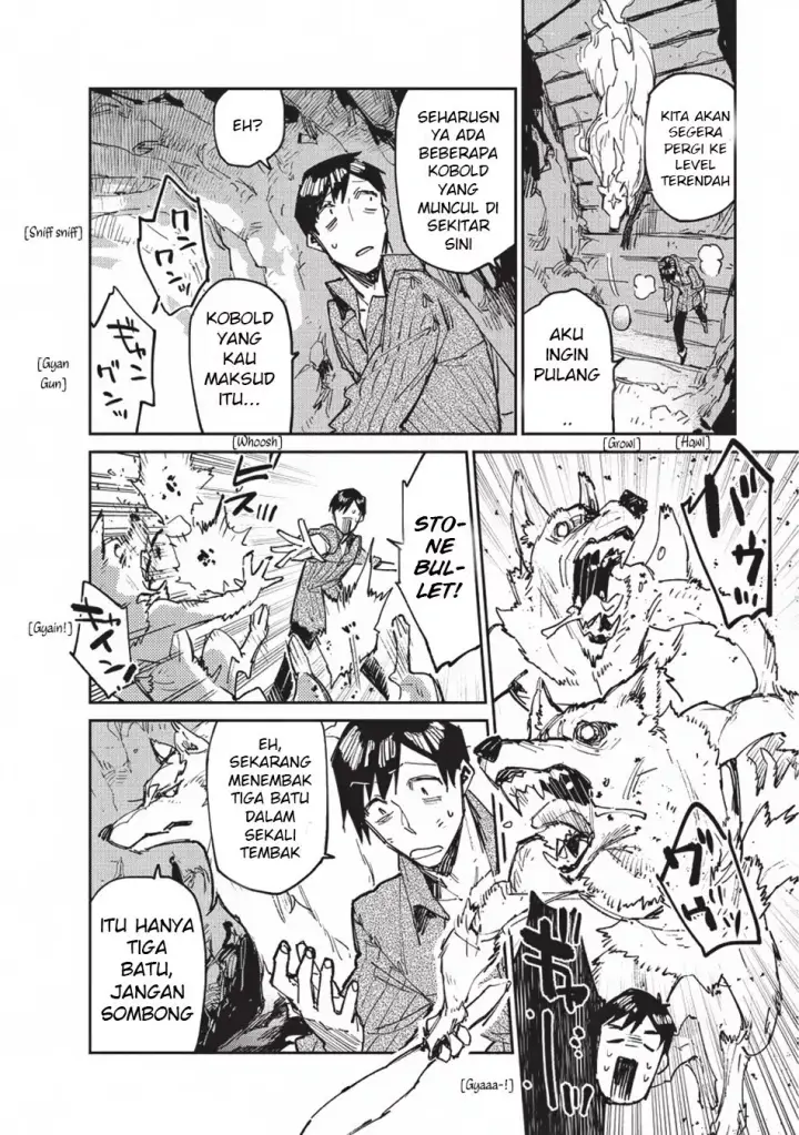 image-komik-tondemo-skill-de-isekai-hourou-meshi-chapter-13-6/29