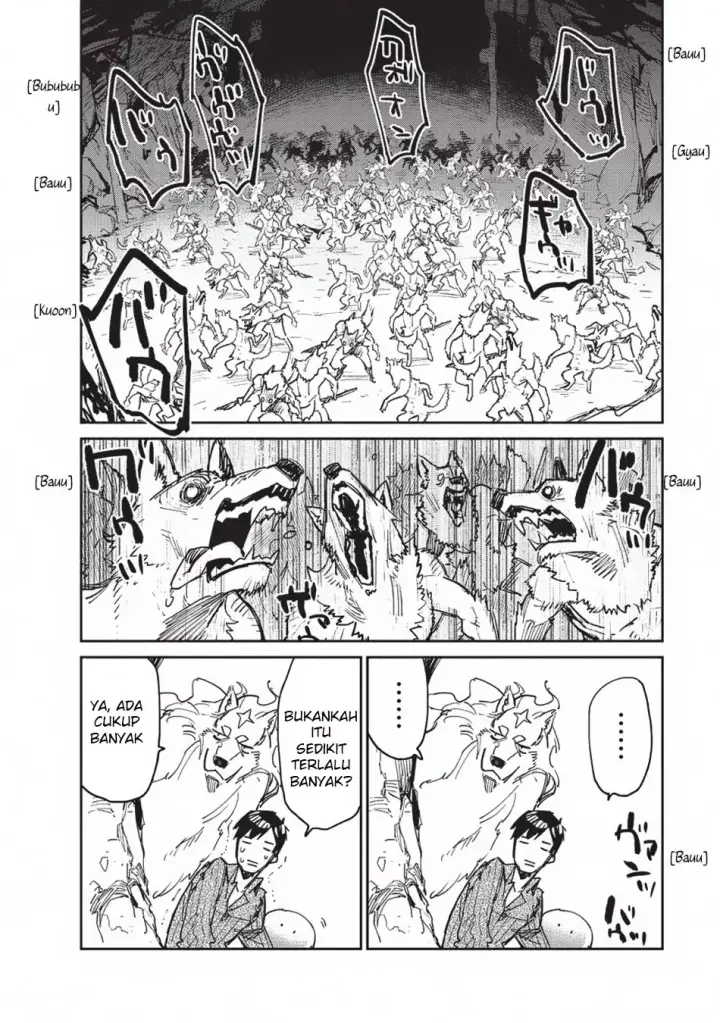 image-komik-tondemo-skill-de-isekai-hourou-meshi-chapter-13-8/29