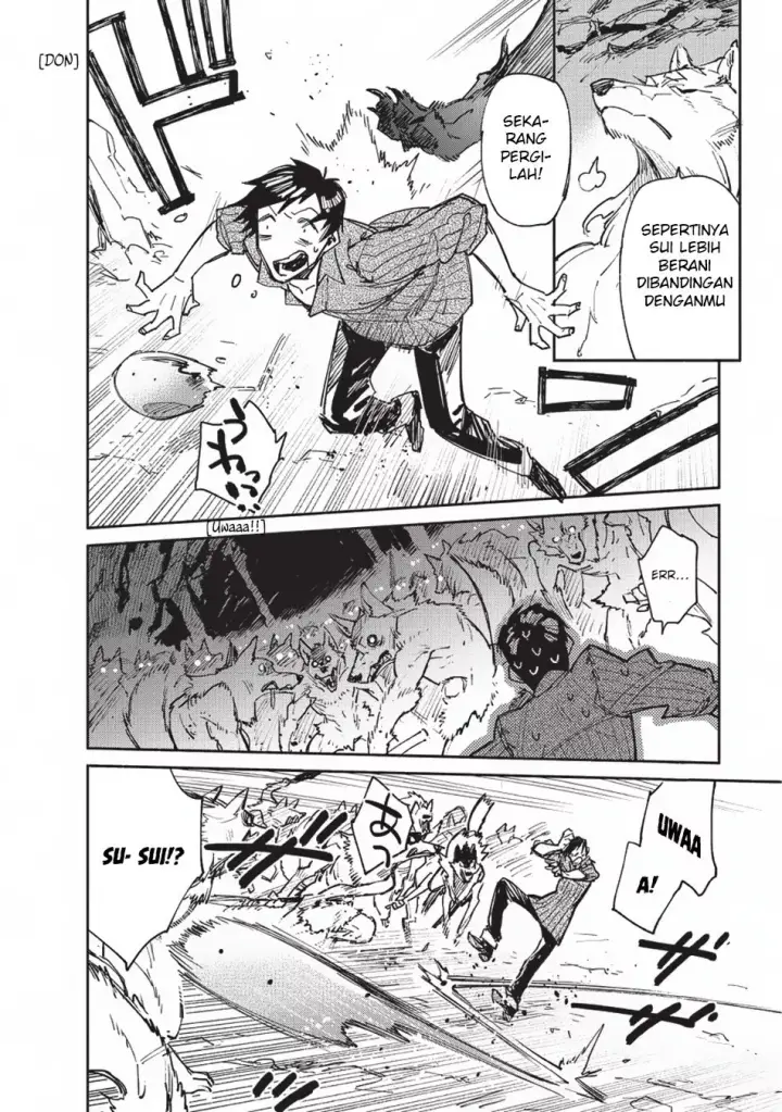 image-komik-tondemo-skill-de-isekai-hourou-meshi-chapter-13-10/29